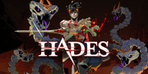 Hades APK